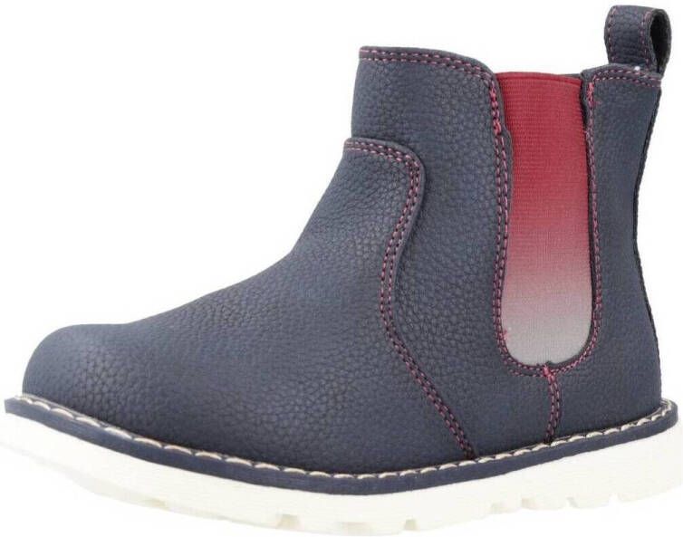 Chicco Laarzen ANKLE BOOT FARRAS