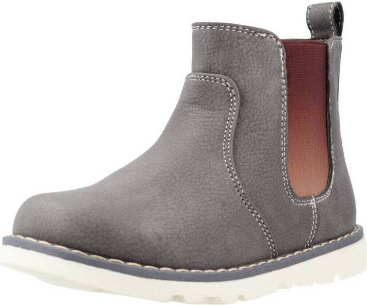 Chicco Laarzen ANKLE BOOT FARRAS