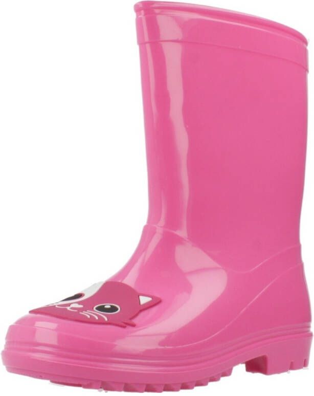 Chicco Laarzen BOOT WLAKY