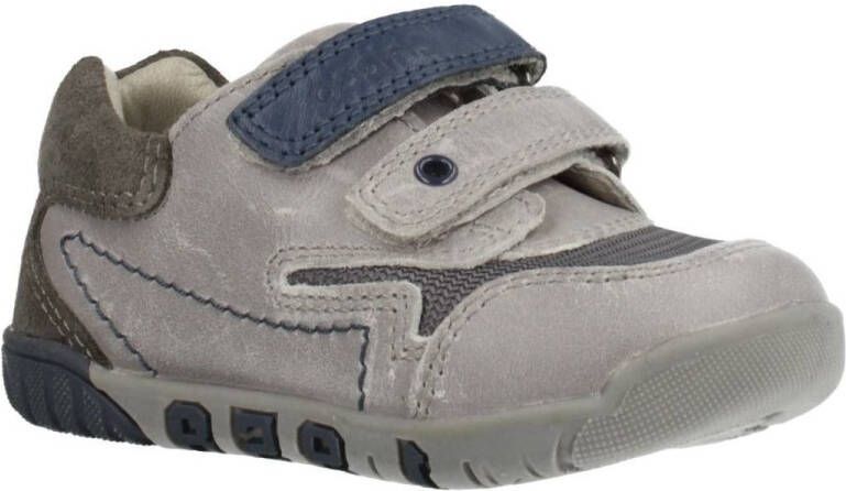Chicco Lage Sneakers 1060451