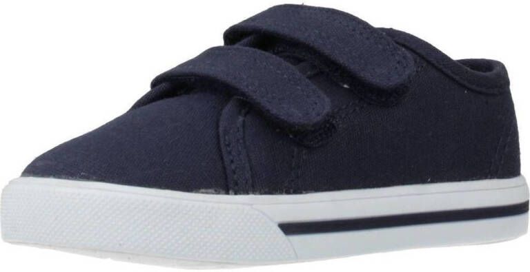 Chicco Lage Sneakers GABBIANO