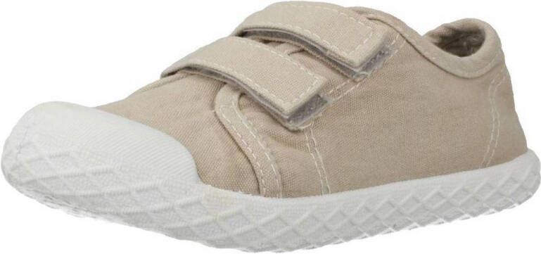 Chicco Lage Sneakers CAMBRIDGE