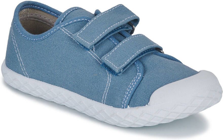 Chicco Lage Sneakers CAMBRIDGE