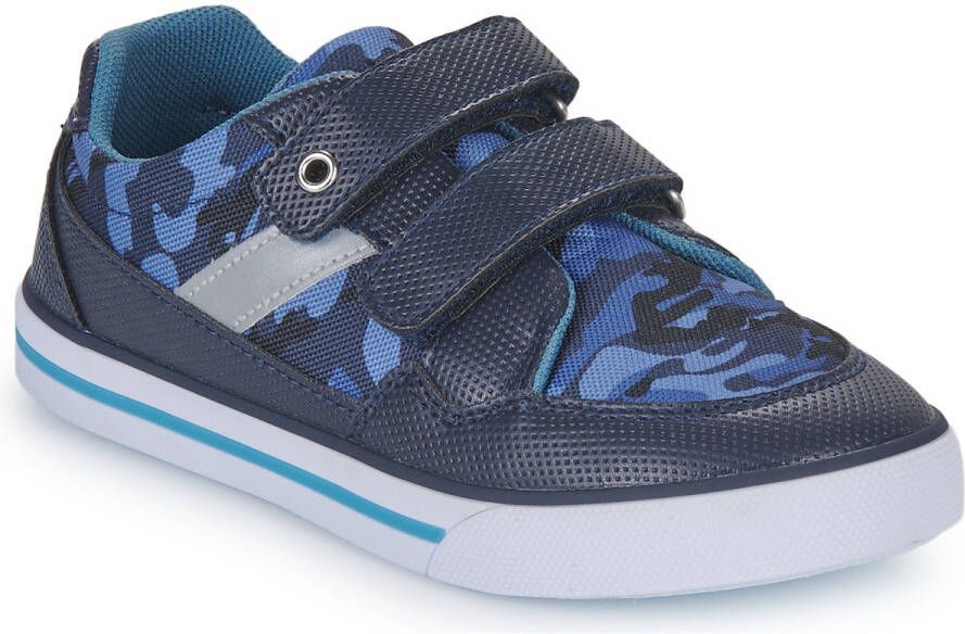 Chicco Lage Sneakers FOLK