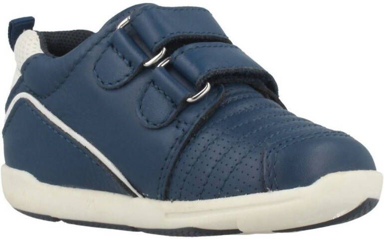 Chicco Lage Sneakers G5