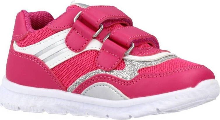 Chicco Lage Sneakers GART