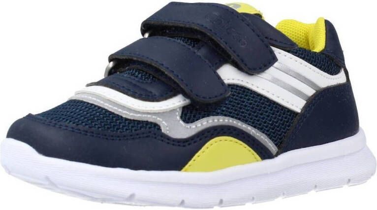 Chicco Lage Sneakers GART