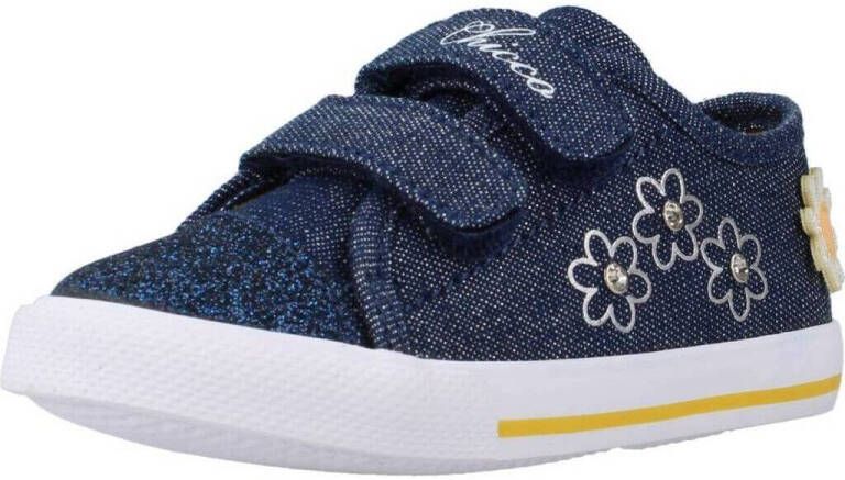 Chicco Lage Sneakers GIASMINE