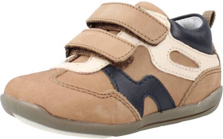 Chicco Nette Schoenen 1064614C