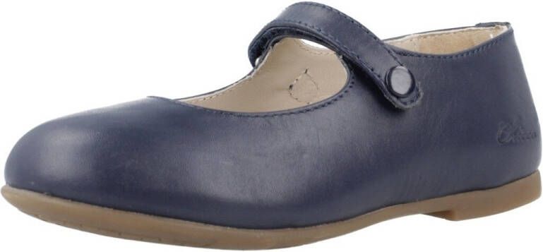 Chicco Nette Schoenen 1069152C