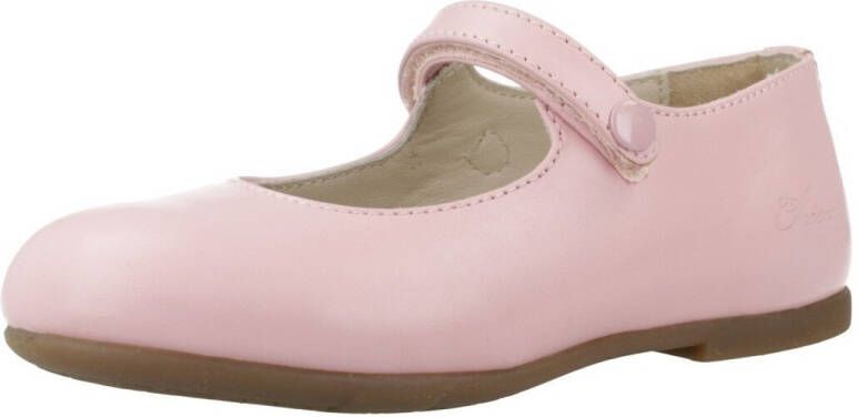 Chicco Nette Schoenen 1069152C