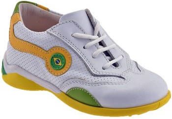 Chicco Sneakers Ronaldo