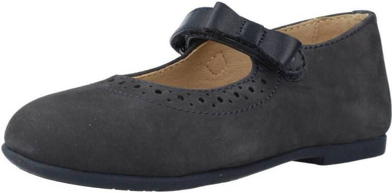 Chicco Nette Schoenen CILLY