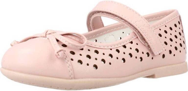 Chicco Nette schoenen CLELIANA