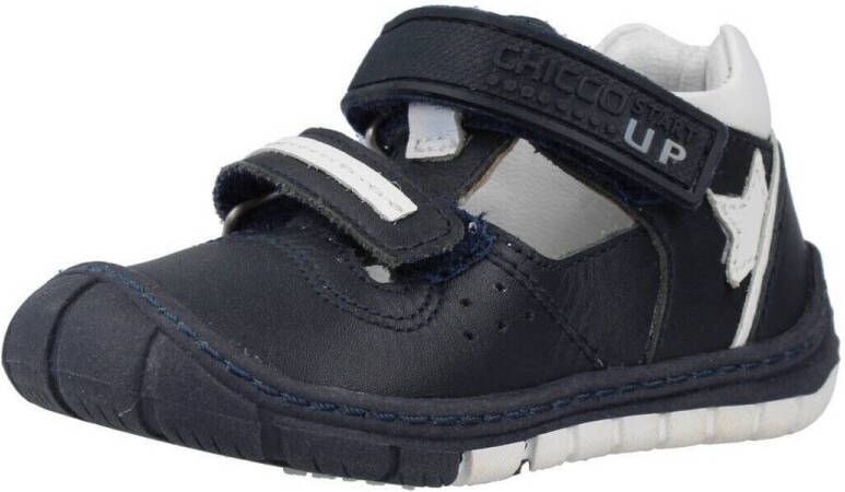 Chicco Sandalen DEREK