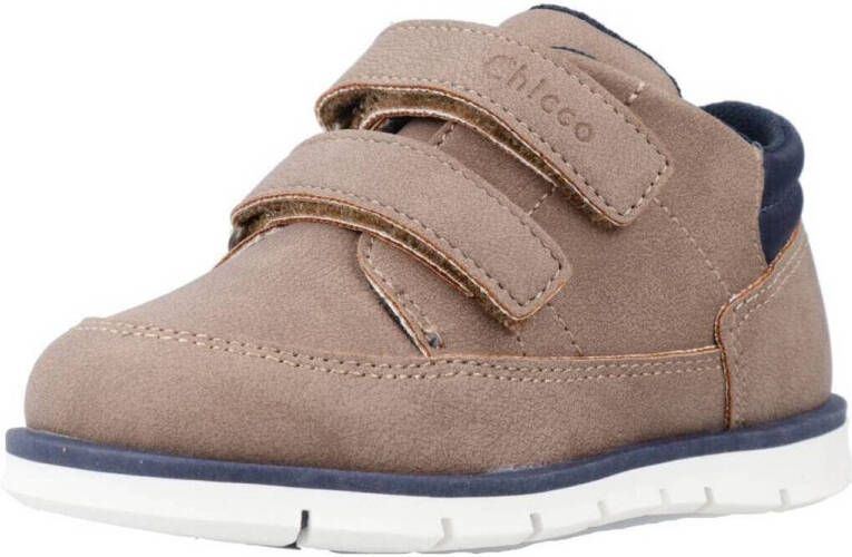 Chicco Nette Schoenen FLANISIO