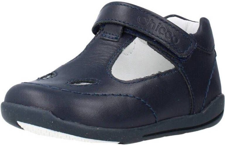 Chicco Nette Schoenen G33.0