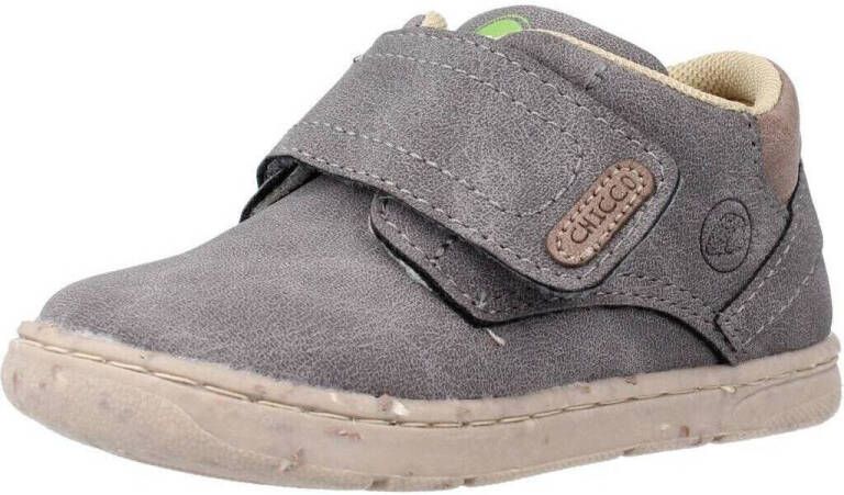 Chicco Nette Schoenen GAPPER