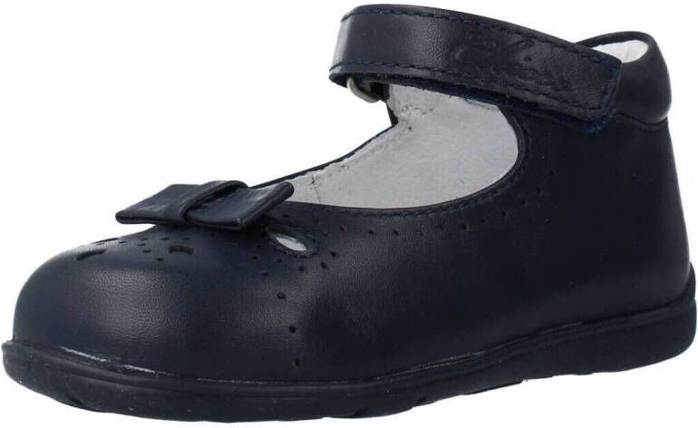 Chicco Nette Schoenen GAVY