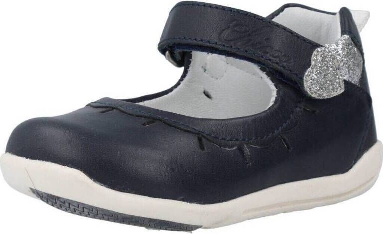 Chicco Nette Schoenen GOLINDA