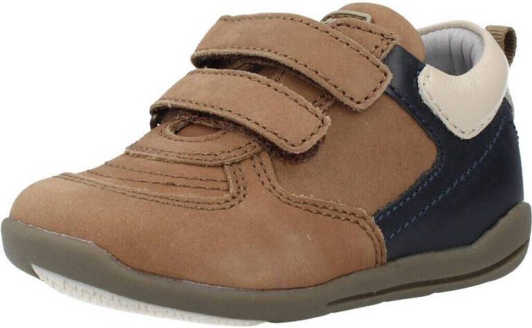 Chicco Nette Schoenen GRAF