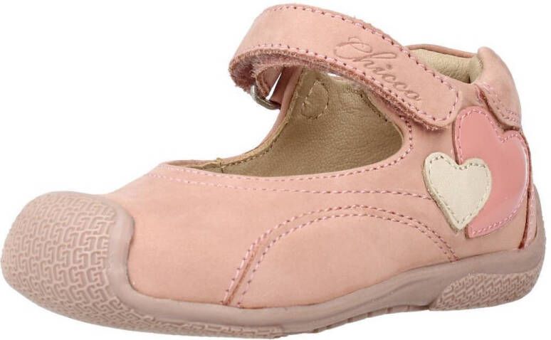 Chicco Nette Schoenen GRICA