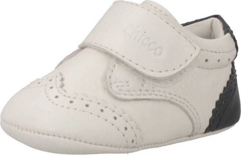 Chicco Nette Schoenen NARDO