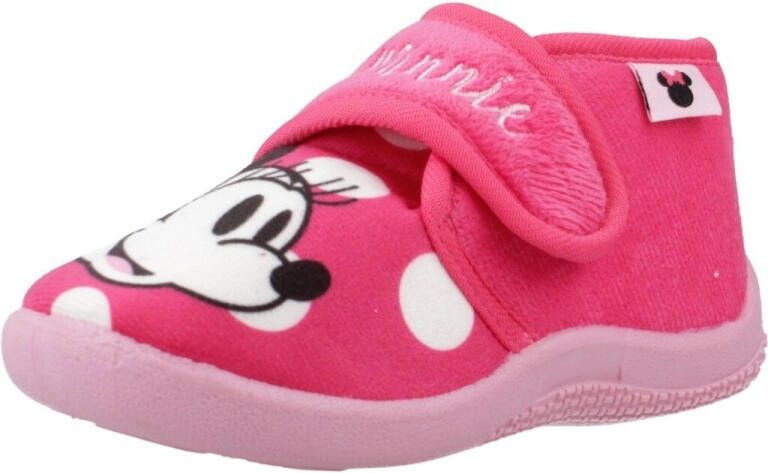 Chicco Pantoffels TOM