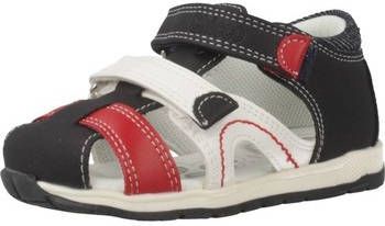 Chicco Sandalen 1061523