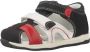 Chicco Sandalen 1061523 - Thumbnail 1