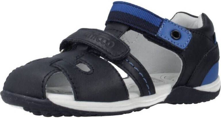 Chicco Sandalen 1063471