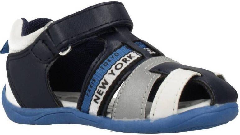 Chicco Sandalen 1063474