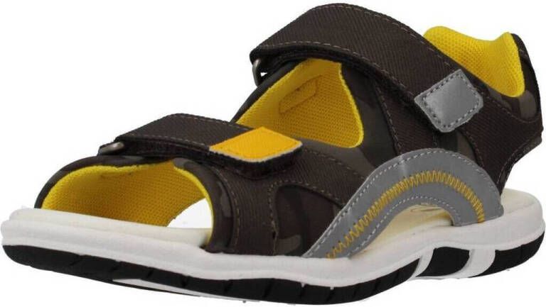 Chicco Sandalen 1069004C