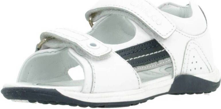 Chicco Sandalen 1069093C