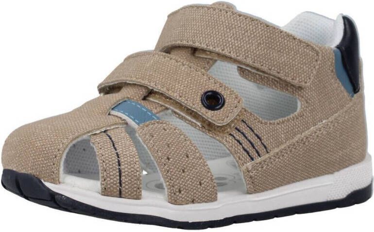 Chicco Sandalen 1069110C