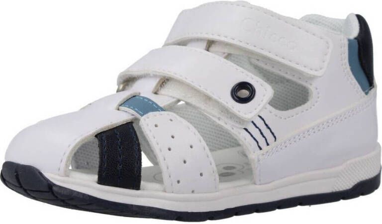 Chicco Sandalen 1069110C