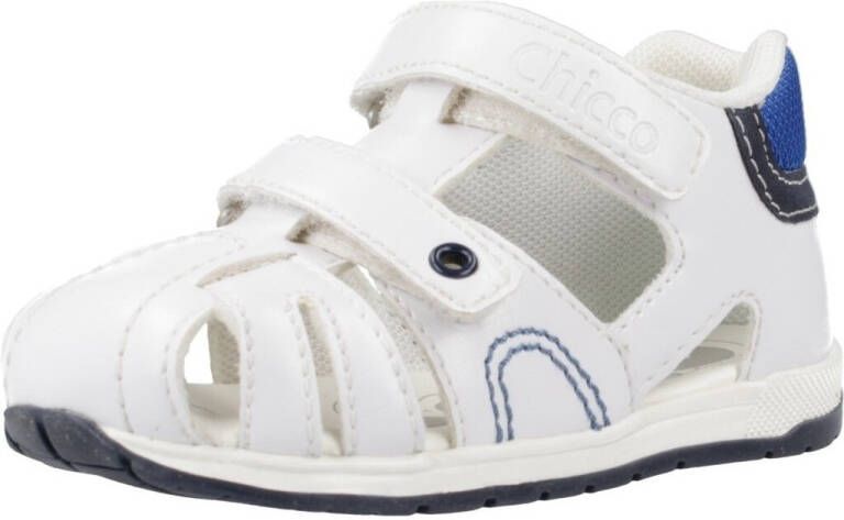 Chicco Sandalen 1071077C