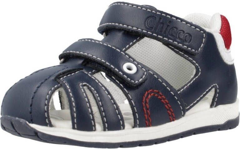 Chicco Sandalen 1071077C