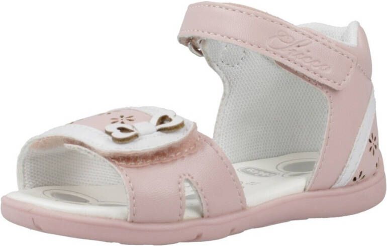 Chicco Sandalen 1071105C