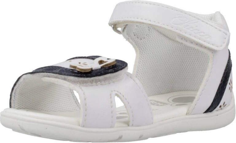 Chicco Sandalen 1071105C