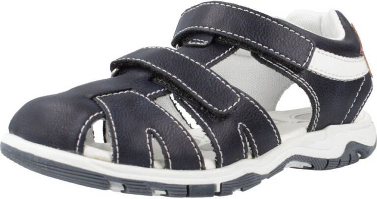 Chicco Sandalen 1071160C