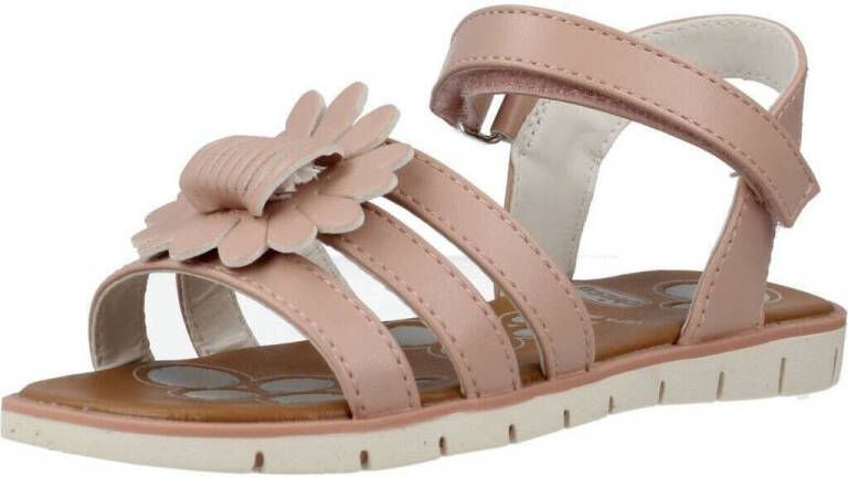 Chicco Sandalen 137471