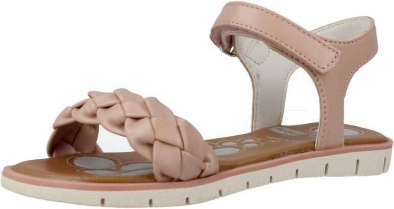 Chicco Sandalen CAMELIA