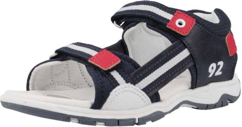 Chicco Sandalen CAMIX