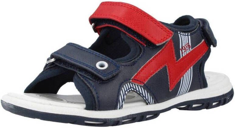 Chicco Sandalen CANDIDO