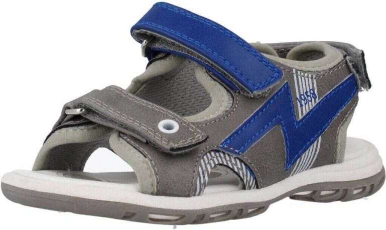 Chicco Sandalen CANDIDO