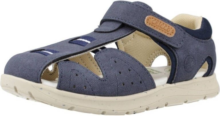 Chicco Sandalen CARDIFF