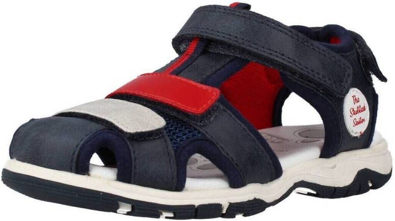 Chicco Sandalen CARMELO