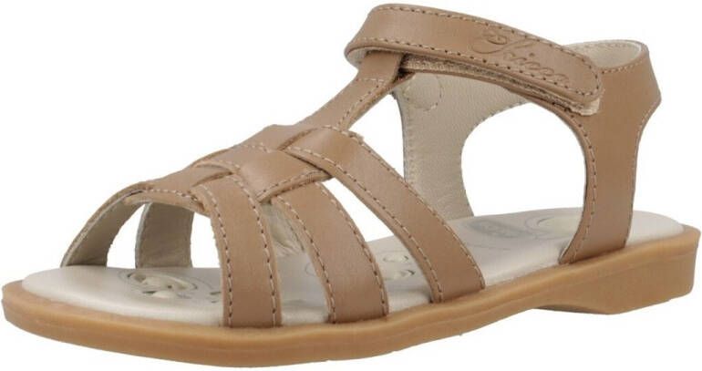 Chicco Sandalen CARMYS