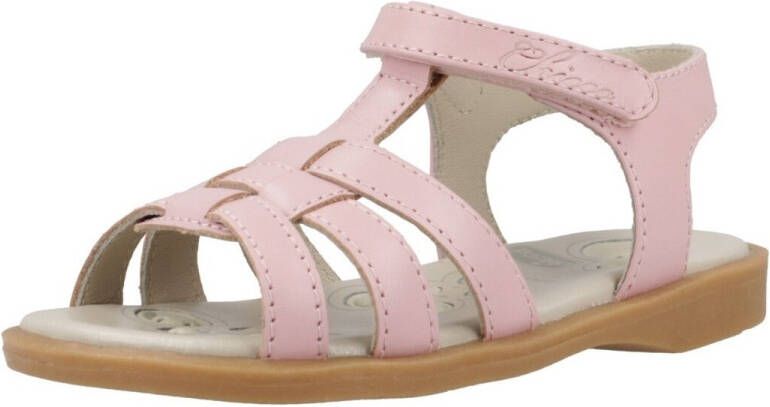 Chicco Sandalen CARMYS